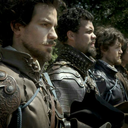 musketeermusings avatar