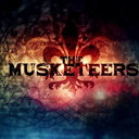 musketeertexts avatar