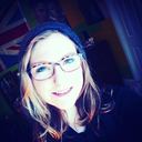 muskokagirl204 avatar