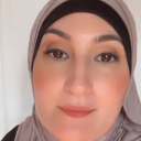 muslimahamara avatar