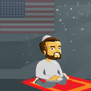 muslimamerican-blog avatar