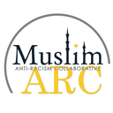 muslimarc avatar