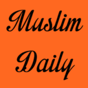 muslimdaily avatar