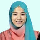 muslimkpop avatar