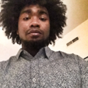 musselsandraccoons avatar