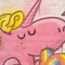 musste-an-dich-denken avatar