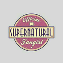 must-be-thursday avatar