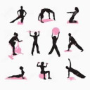 must-do-workouts avatar