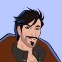 mustache-named-doc avatar