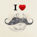 mustachesrock-blog avatar