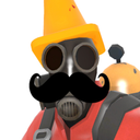 mustachioed-man avatar