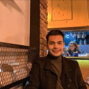 mustafabasarirrr avatar