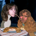 mustaineesmio avatar