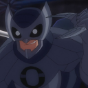 mustangs-flames avatar