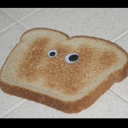 mustard-g1rl-o064 avatar