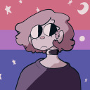 mustard-official avatar