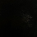 mustardflowerss avatar