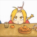 mustardmustang avatar