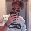 mustberespected avatar