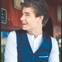 mustloveliampayne avatar