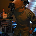 mustynutoperator avatar