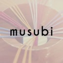 musubi-ha avatar