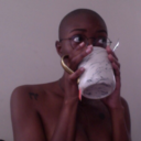 mutantdemi-god avatar