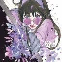 mutantjellybeans avatar