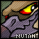 mutantlennies-blog avatar