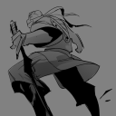 mutantninjamidlifecrisis avatar