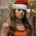 mutantontheloose avatar