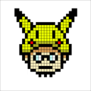 mutatedzooplankton avatar