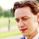 mutationisnotadisease avatar