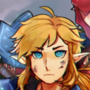 mute-heroes-of-hyrule avatar