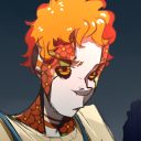 mute-valve-protagonist avatar