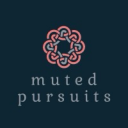 mutedpursuits avatar