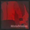 mutedvisiion-moved avatar