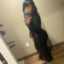 muthatrukazgonemad avatar