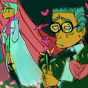 mutilated-lips avatar