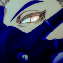 mutilatedcarapace avatar