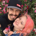 mutilatedmalice avatar