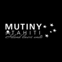 mutiny-tahiti avatar