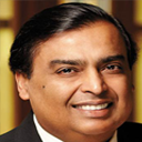 mutlakdegersizim avatar