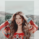 mutlulukrenkleri avatar