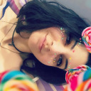 mutlulukuykuda avatar