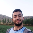 mutlulukvardendi avatar