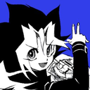 mutouyugimoved-blog avatar