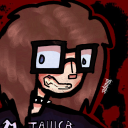 mutpie avatar