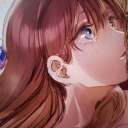 mutsu-mutsuwo avatar