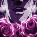 mutsukabezaka avatar